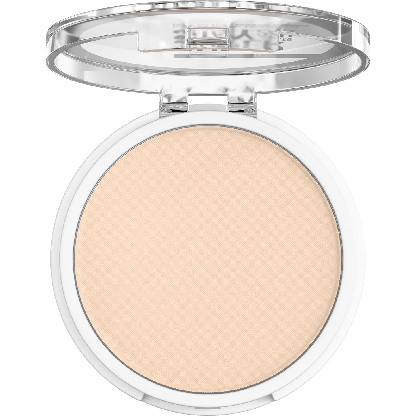 Super Stay Powder Foundation - Soft Matte Finish, Shade 120, 0.21 Oz for All-Day Flawless Coverage