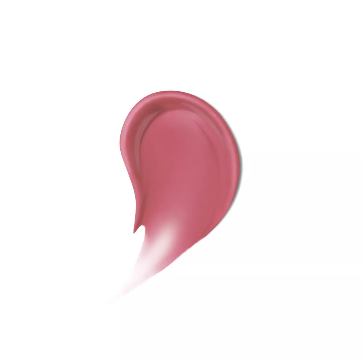 Maybelline Super Stay Teddy Tint - Long Lasting Matte Lip Tint 0.17 Fl Oz