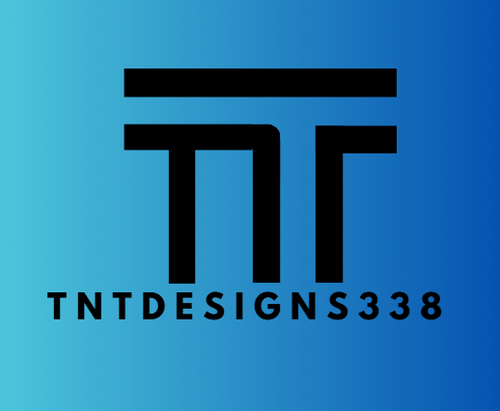 TnTDesigns338